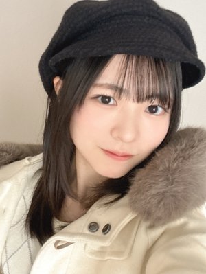 枯れた叫び声に気づきたい正源司　陽子のサムネイル