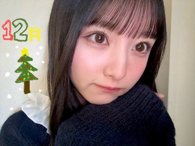 12月！！のサムネイル
