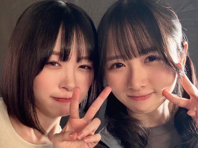 ツリーを飾ってクリスマスの準備をしようのサムネイル