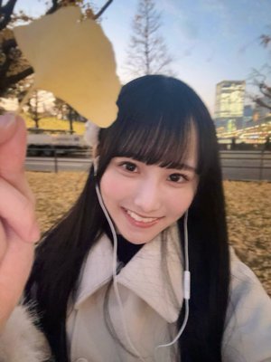 夜明けも怖くないねのサムネイル