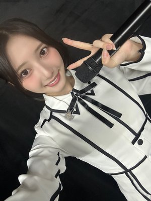 グッピーラムネはまり中のサムネイル