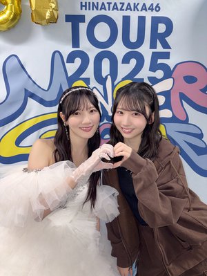 毎日かわいい！のサムネイル