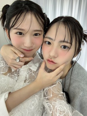 特別なホリデイのサムネイル