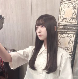 目の前の貴方と話したいこと。のサムネイル