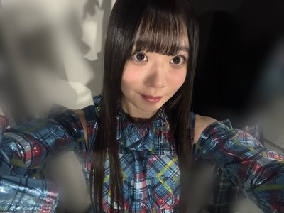 温かい気持ちになれるのサムネイル