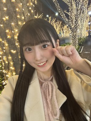 クリスマスが今年もやって来る♬のサムネイル