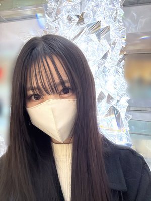 楽しみなこと、冬の煌めき。#にこにこぶろぐのサムネイル