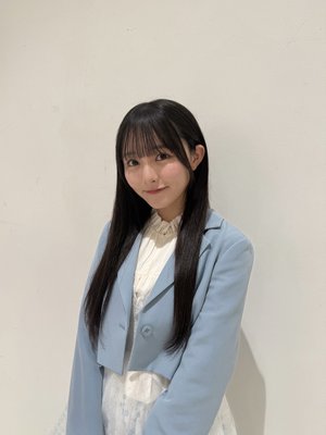 毎日共に過ごさないかー！！？のサムネイル