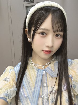 淡々と担々麺のサムネイル
