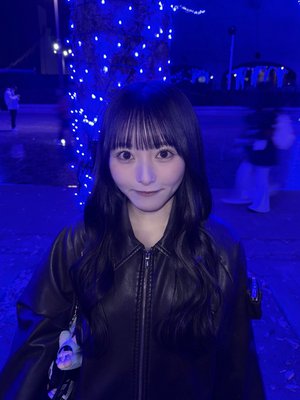 キラキラマシマシイルミネーションのサムネイル