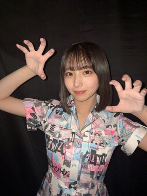 夢なら夢だと気づかせないでのサムネイル