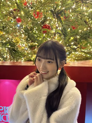 世界中の誰より君に会いたいから誕生日生配信するよ♡のサムネイル