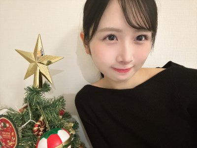 非予定調和のサムネイル