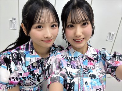 そばにいる誰かのため　#にこにこぶろぐ - 画像5