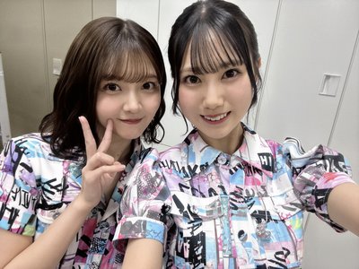 そばにいる誰かのため　#にこにこぶろぐ - 画像7