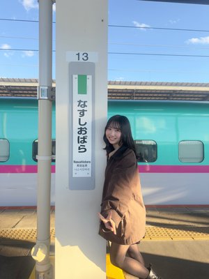 冬に食べるアイスっておいしい - 画像2