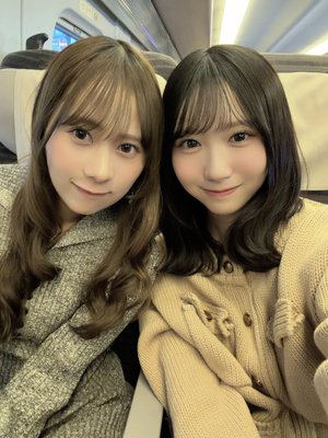 冬に食べるアイスっておいしい - 画像4