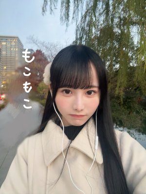 Untitledのサムネイル