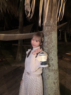 チル島のサムネイル