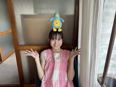 いちごとぴんくと - 画像2