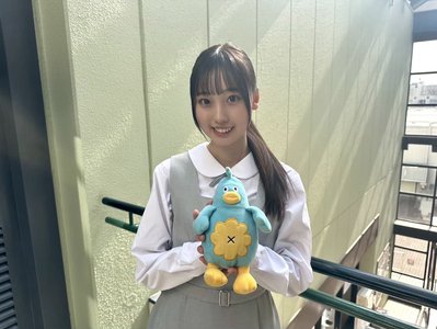 いちごとぴんくと - 画像4