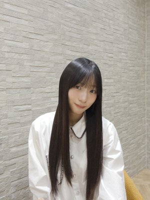無花果 - 画像2