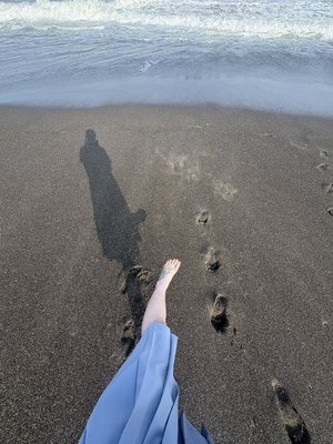 不器用なくらいがむしゃらにのサムネイル