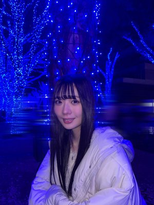 日々のサムネイル
