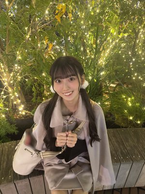 幸せになるにはきっとのサムネイル