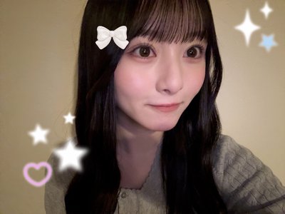 カメラは思い出を残すためにあるのサムネイル