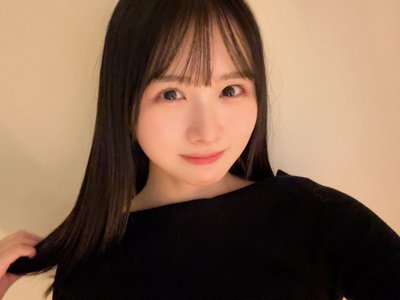 夢から覚めちゃうのサムネイル