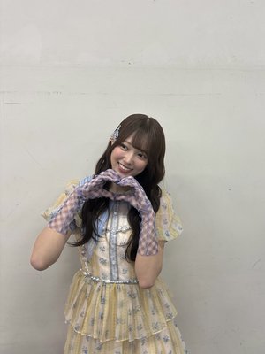 夜明けのサムネイル