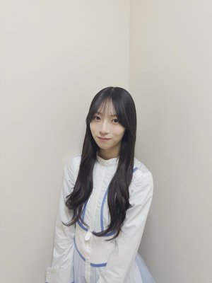 16thのサムネイル