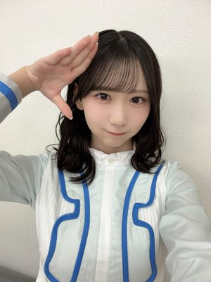 ふゆのサムネイル