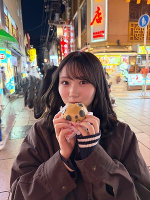 ふゆ - 画像3
