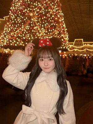 今夜もし夢で会えたら君とどんな話をしようかのサムネイル