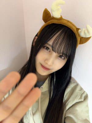 君と走るのサムネイル