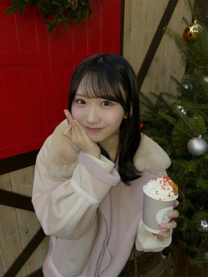 趣味活のサムネイル