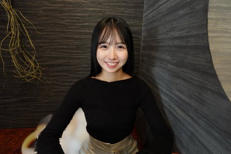 季節が移ろい行く中でのサムネイル