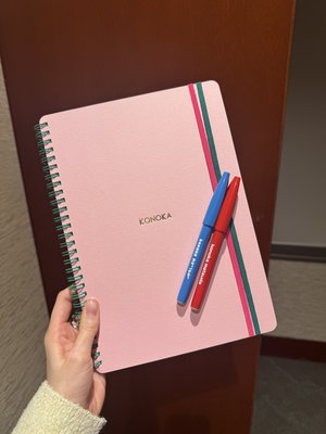 #パシフィコノカ　ありがとう！ - 画像5