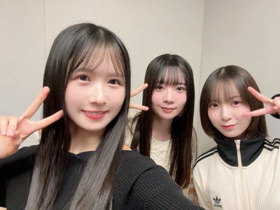 最年少のサムネイル