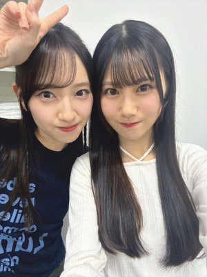 心からのサムネイル