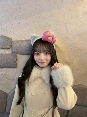 にゅーぱれーど！のサムネイル
