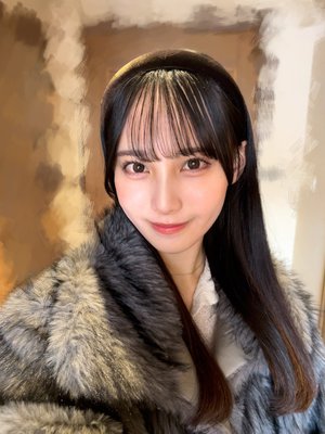 ハッピーエンドの続きのサムネイル