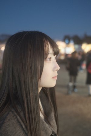 運命だなんて言い聞かせた。のサムネイル