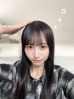 きみわずらい。のサムネイル