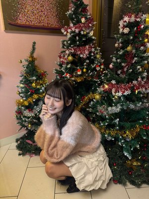 僕が笑顔へと変えてあげるのサムネイル