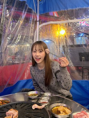 非日常のサムネイル