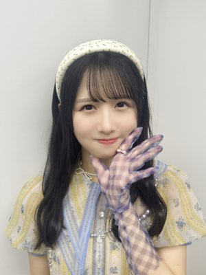 陽だまりぽかぽかのサムネイル
