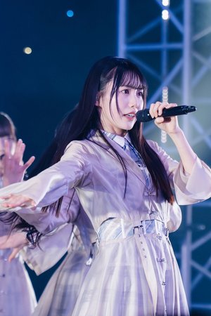 強くなりたい。のサムネイル